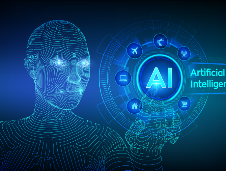 Top-5-Trends-In-Artificial-Intelligence-That-May-Dominate-2020